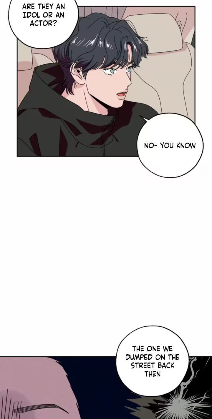 Read A Reasonable Motive chapter 5 image 56 on Lezhin