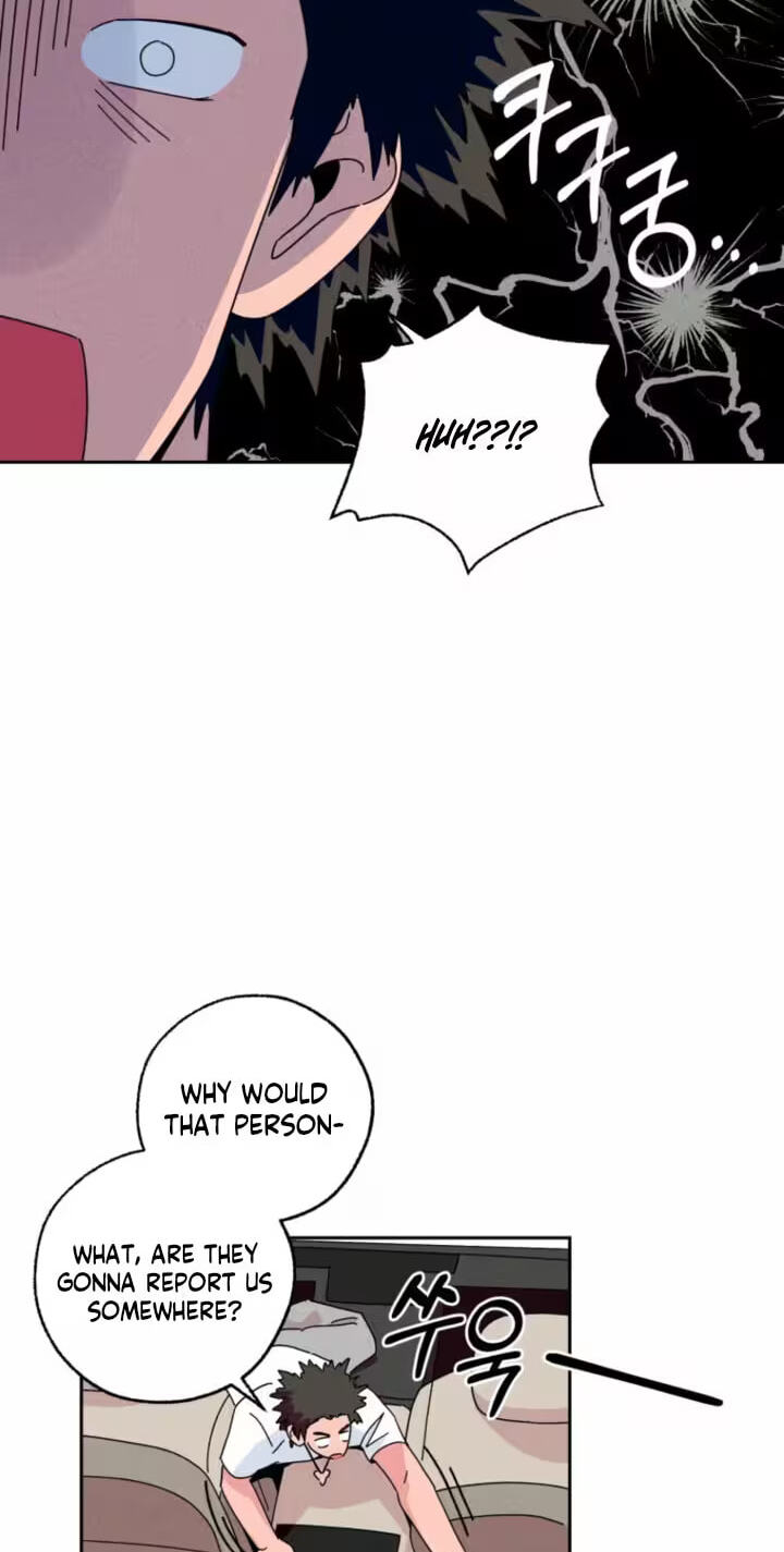 Read A Reasonable Motive chapter 5 image 57 on Lezhin