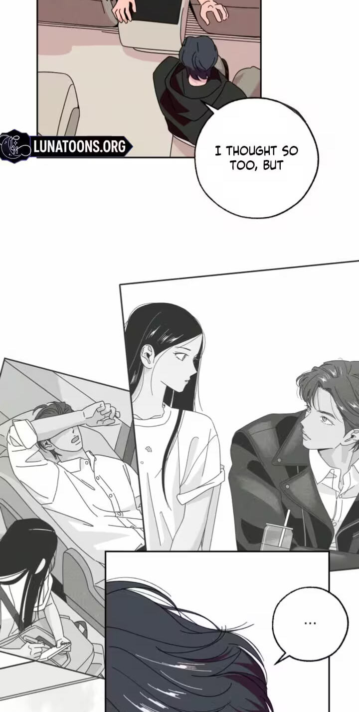 Read A Reasonable Motive chapter 5 image 58 on Lezhin