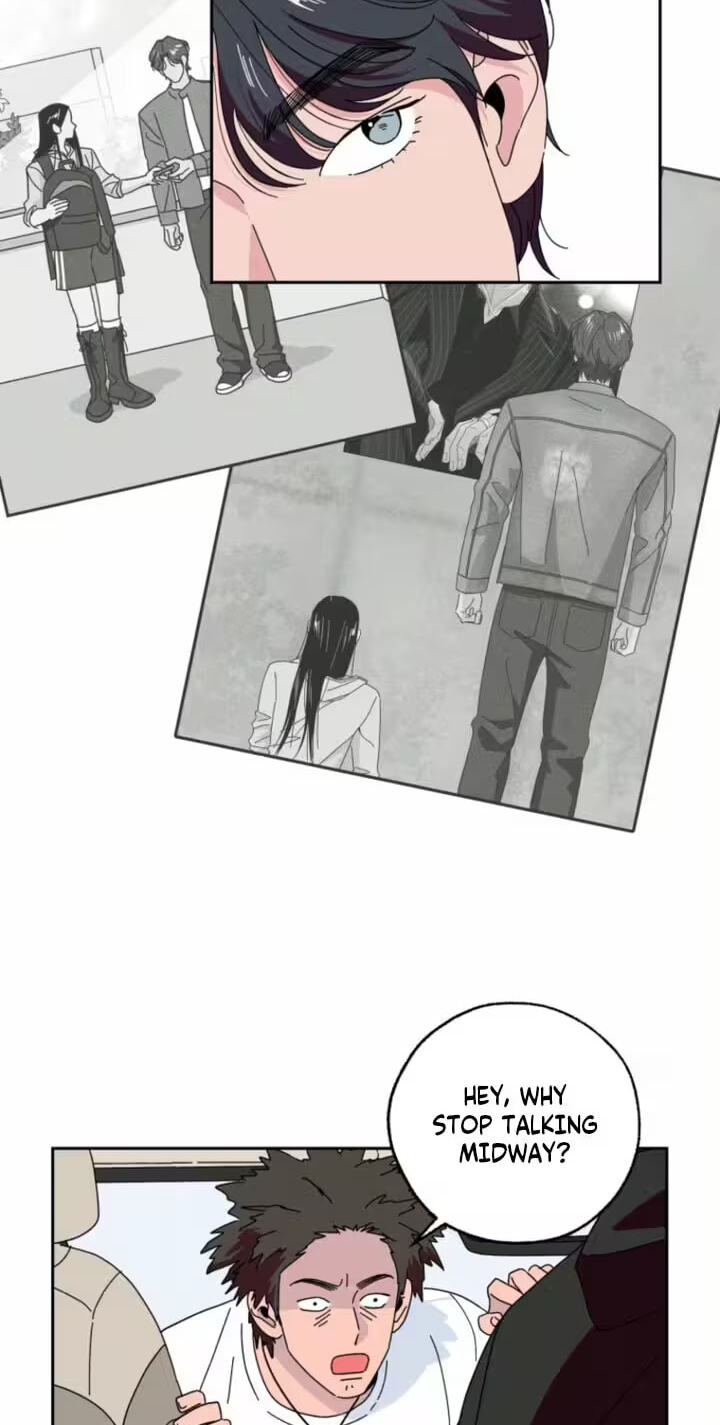 Read A Reasonable Motive chapter 5 image 59 on Lezhin