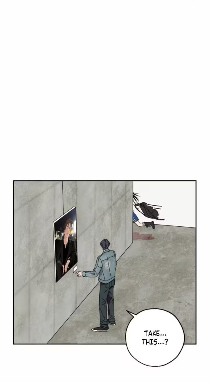 Read A Reasonable Motive chapter 5 image 6 on Lezhin