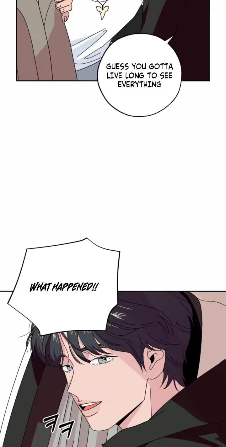 Read A Reasonable Motive chapter 5 image 60 on Lezhin