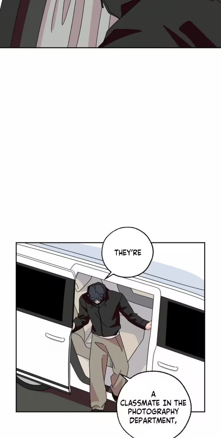 Read A Reasonable Motive chapter 5 image 61 on Lezhin