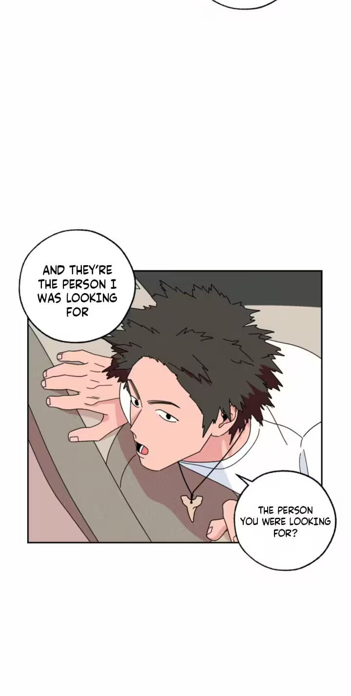 Read A Reasonable Motive chapter 5 image 62 on Lezhin
