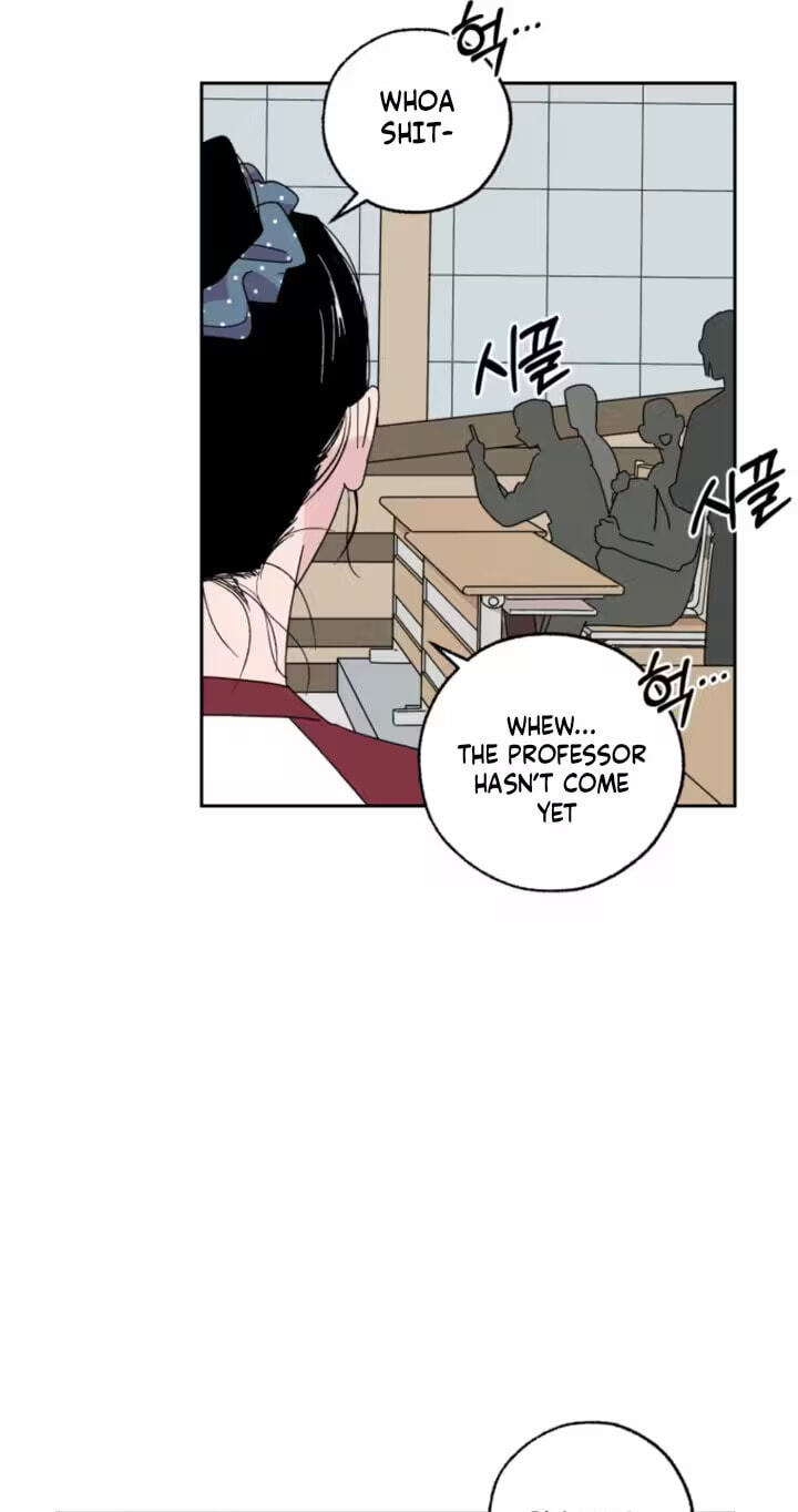 Read A Reasonable Motive chapter 5 image 65 on Lezhin