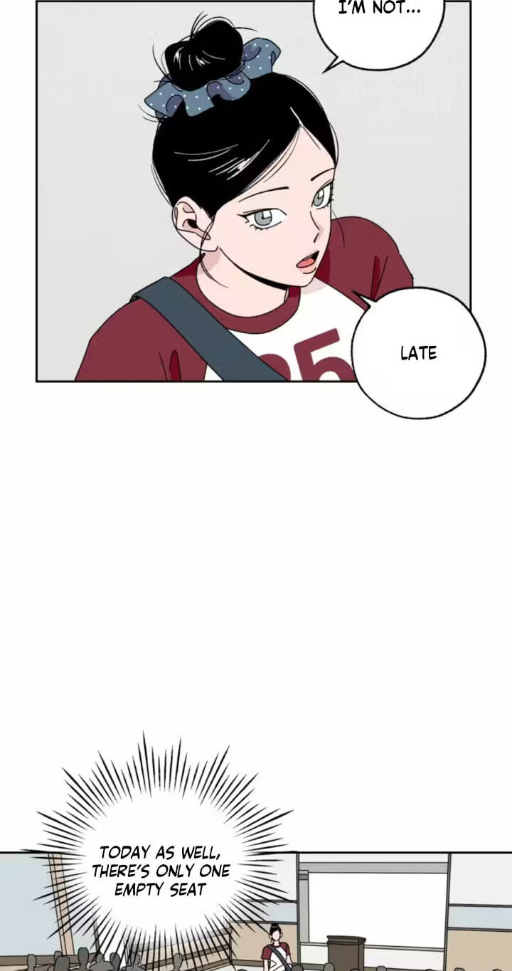 Read A Reasonable Motive chapter 5 image 66 on Lezhin