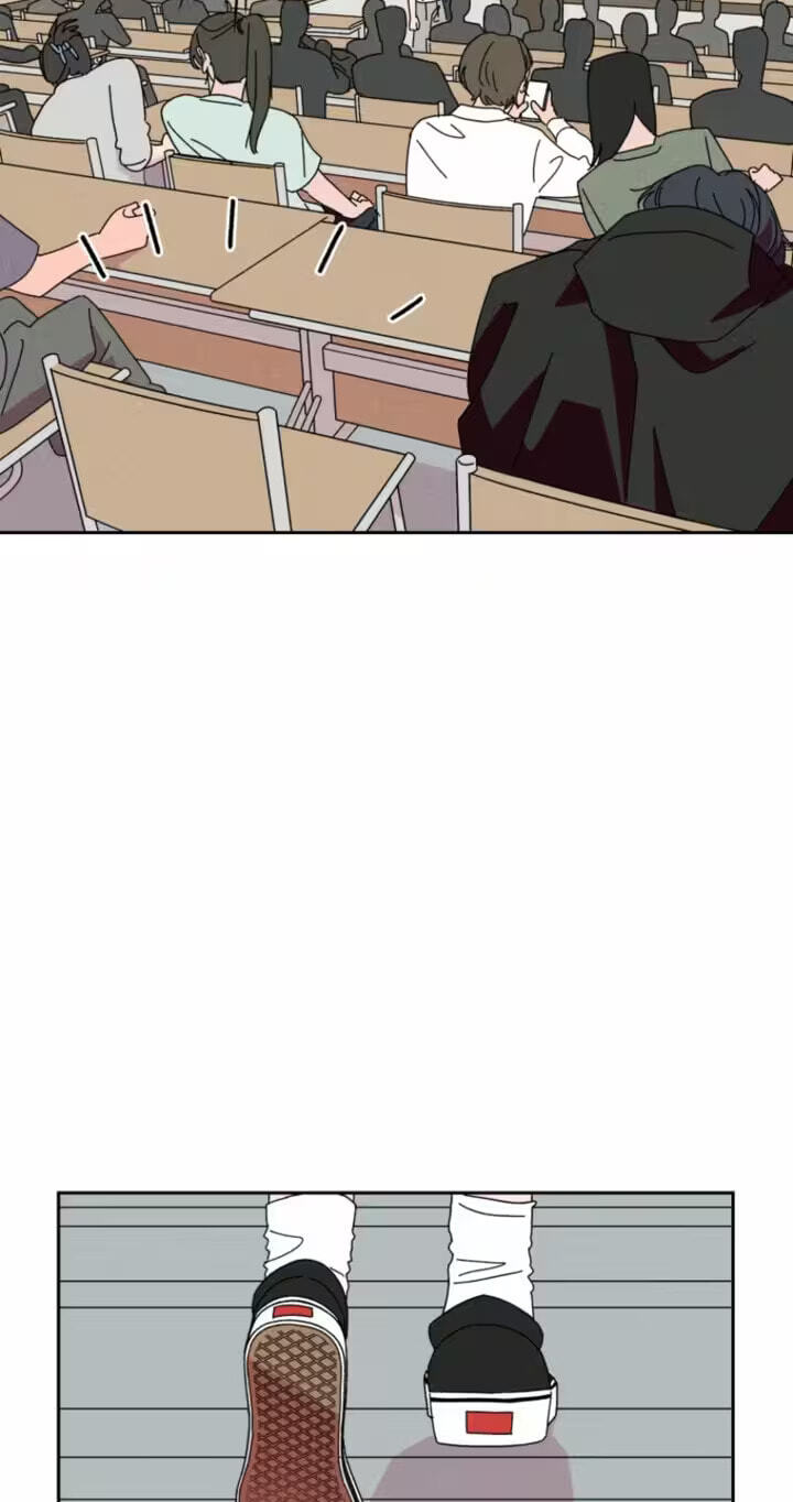 Read A Reasonable Motive chapter 5 image 67 on Lezhin