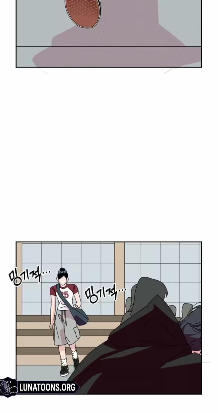 Read A Reasonable Motive chapter 5 image 68 on Lezhin