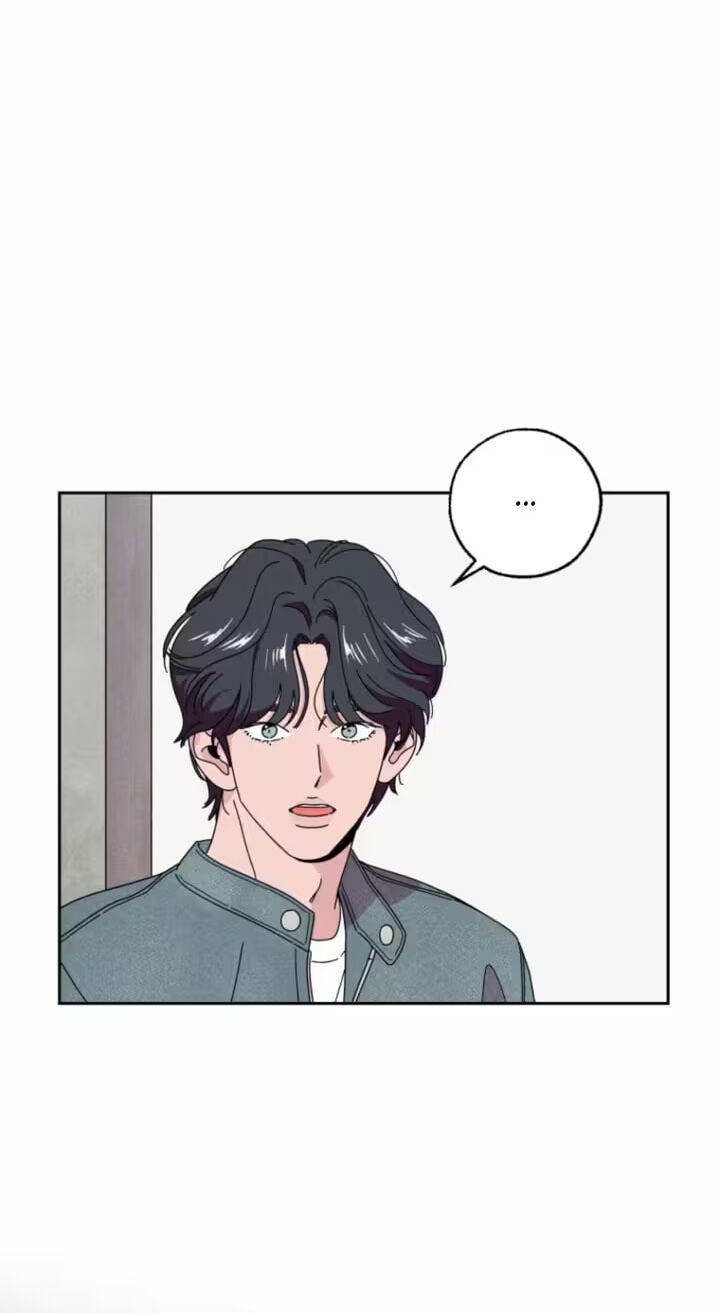 Read A Reasonable Motive chapter 5 image 7 on Lezhin