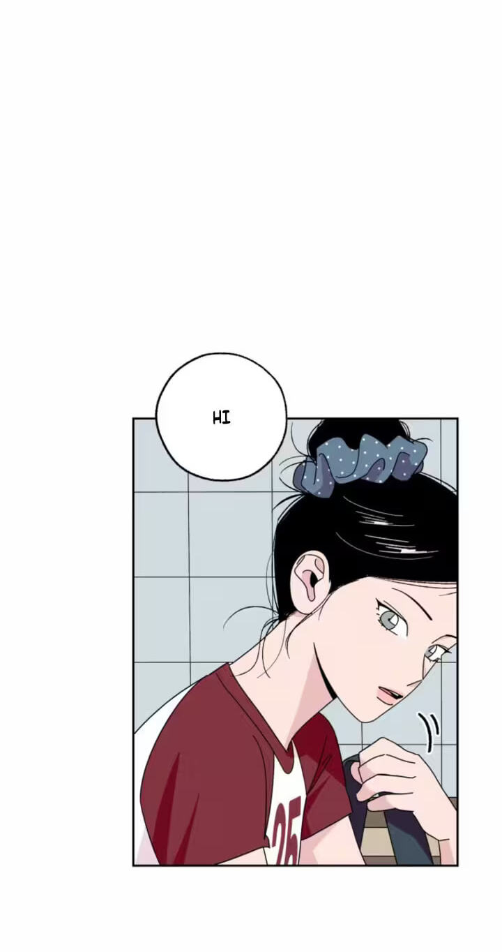 Read A Reasonable Motive chapter 5 image 70 on Lezhin