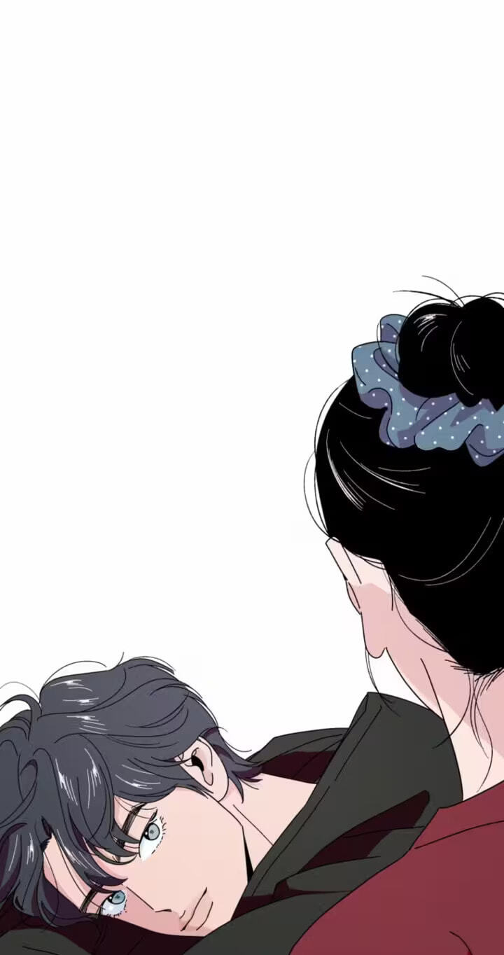 Read A Reasonable Motive chapter 5 image 71 on Lezhin