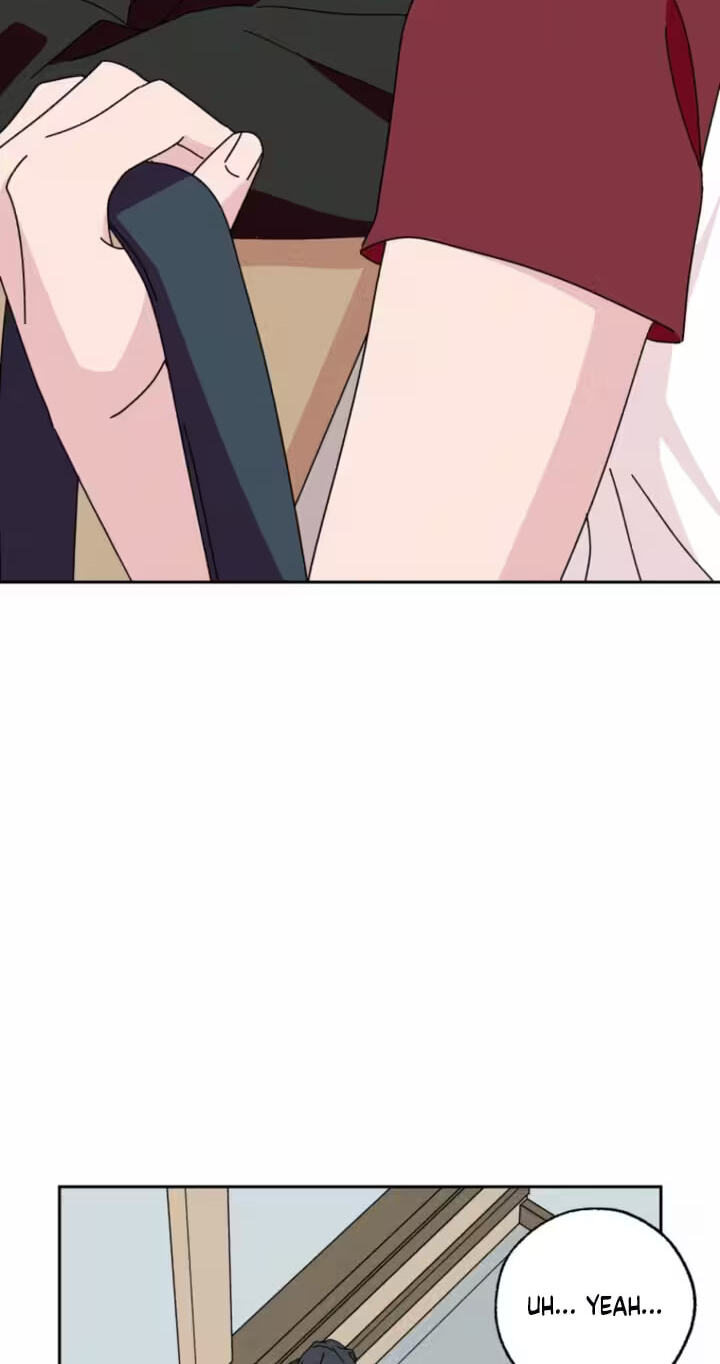 Read A Reasonable Motive chapter 5 image 72 on Lezhin