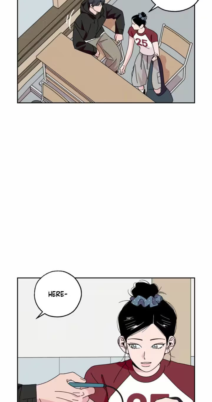 Read A Reasonable Motive chapter 5 image 73 on Lezhin