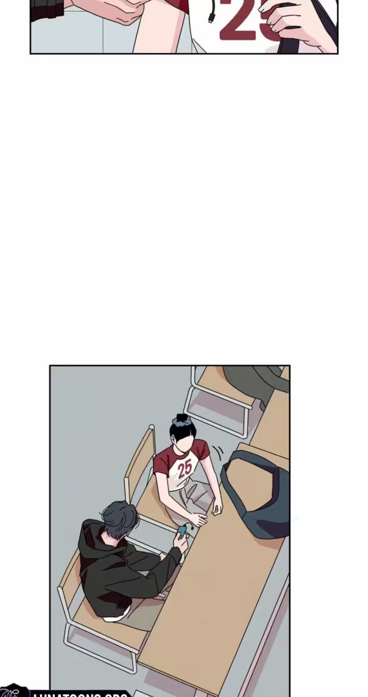 Read A Reasonable Motive chapter 5 image 74 on Lezhin