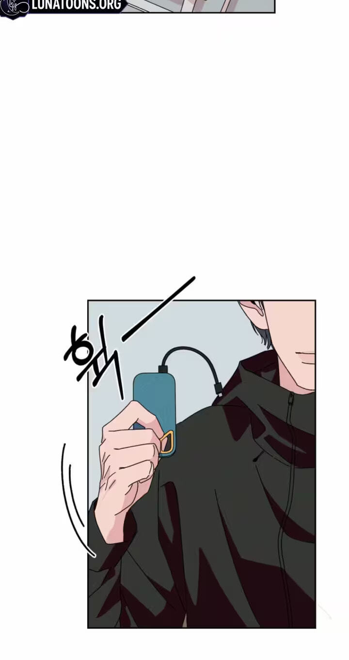 Read A Reasonable Motive chapter 5 image 75 on Lezhin