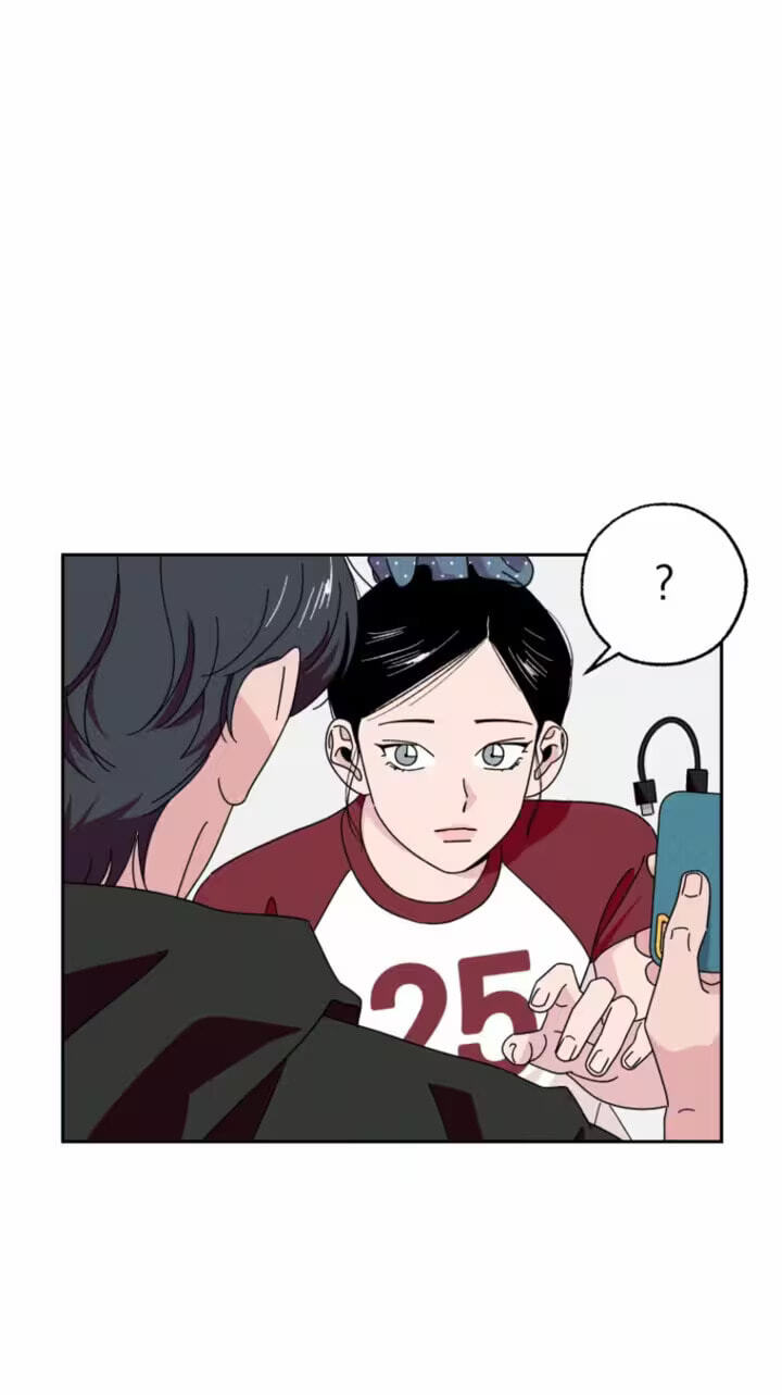 Read A Reasonable Motive chapter 5 image 76 on Lezhin