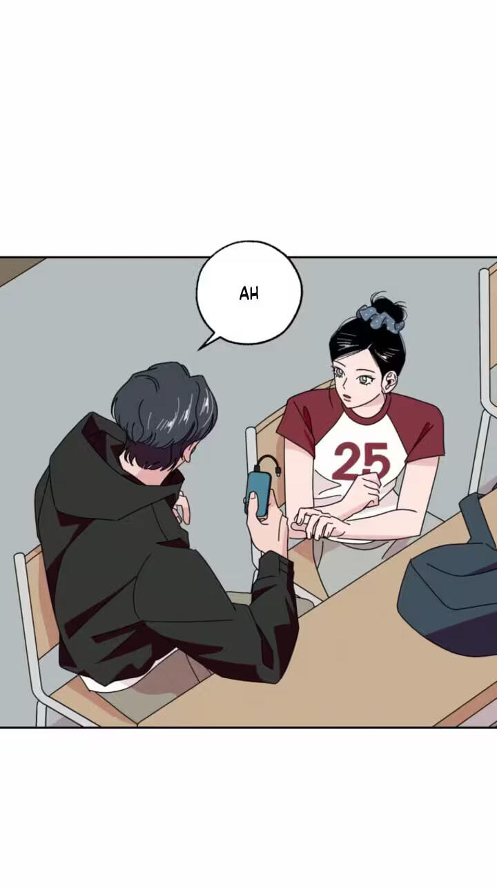 Read A Reasonable Motive chapter 5 image 77 on Lezhin