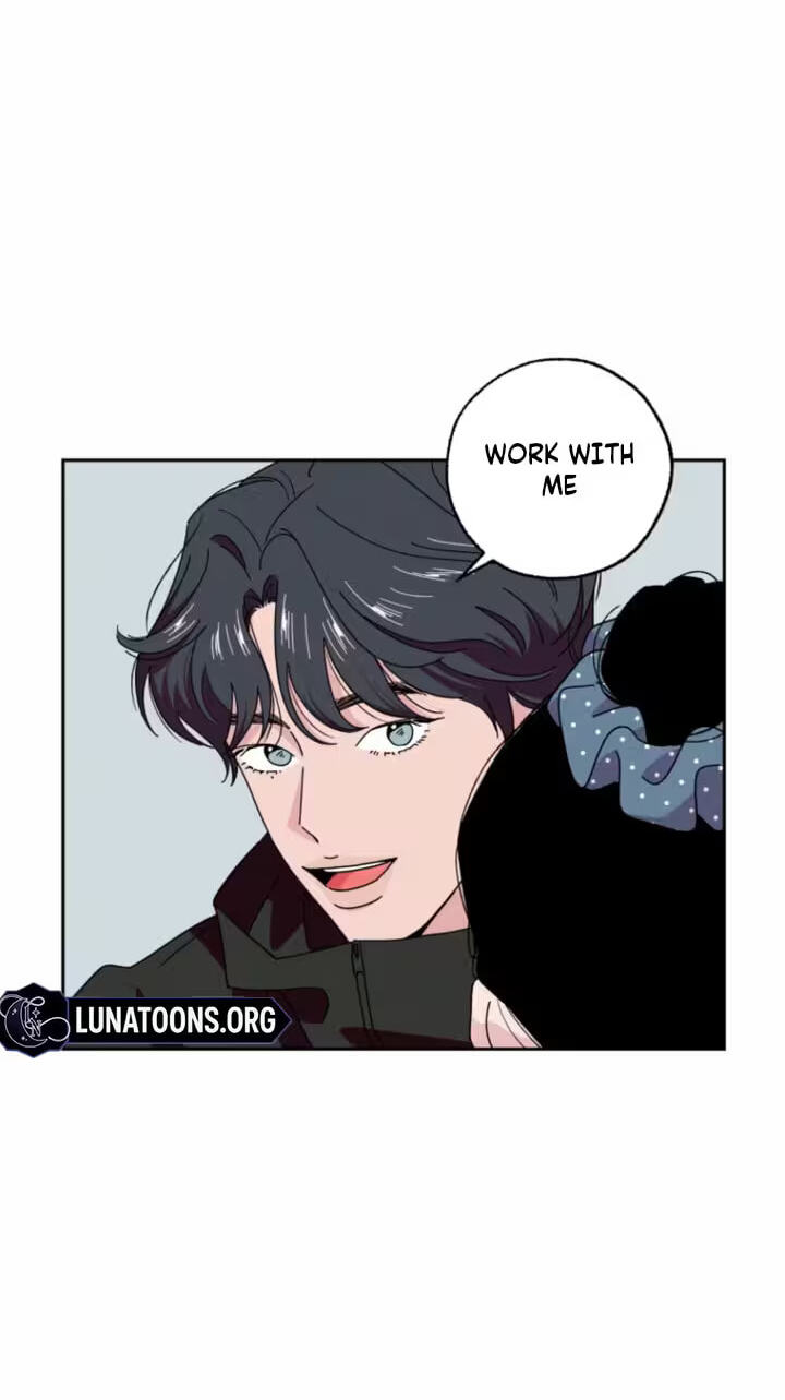 Read A Reasonable Motive chapter 5 image 78 on Lezhin