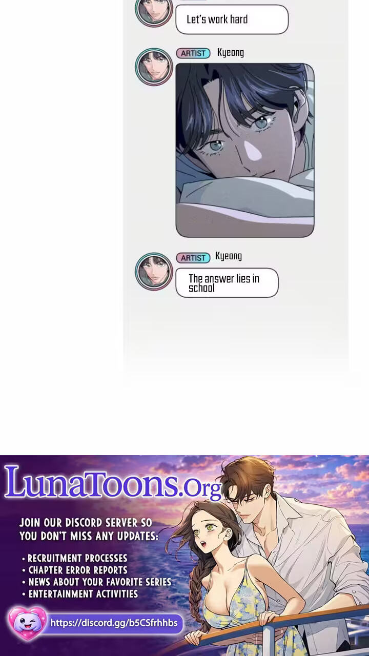 Read A Reasonable Motive chapter 5 image 80 on Lezhin