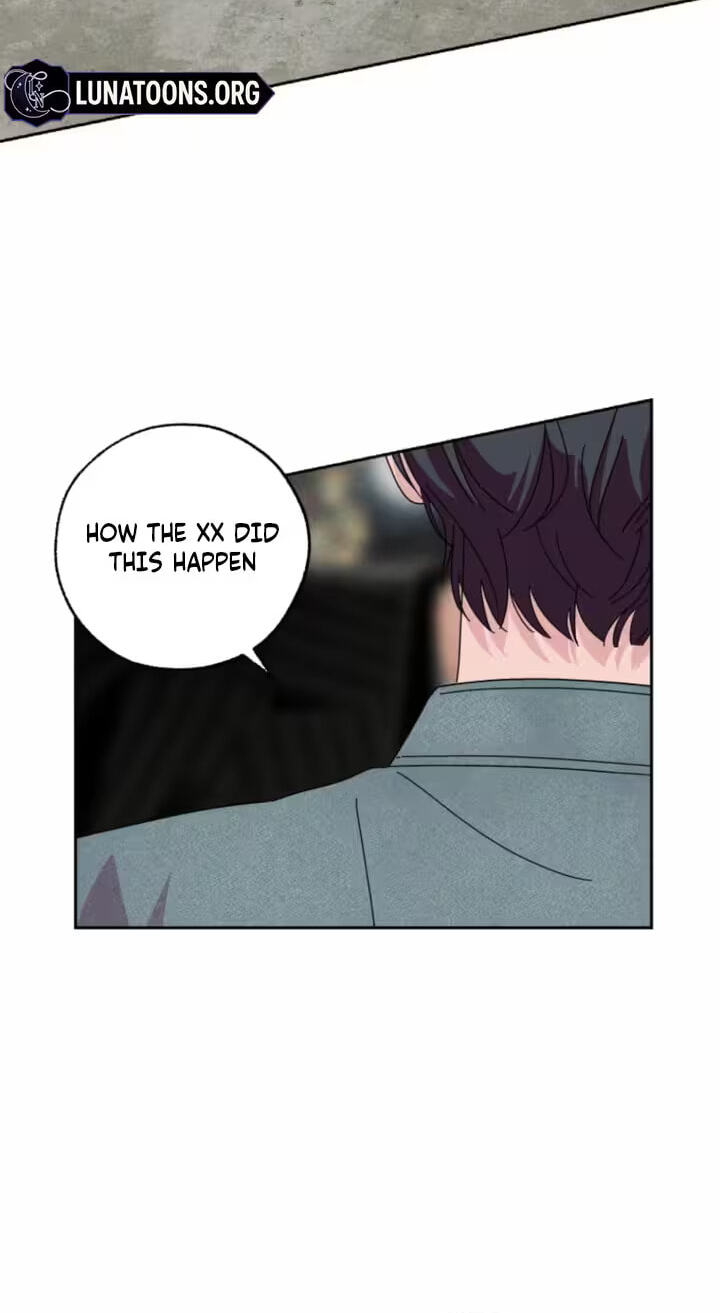 Read A Reasonable Motive chapter 5 image 9 on Lezhin