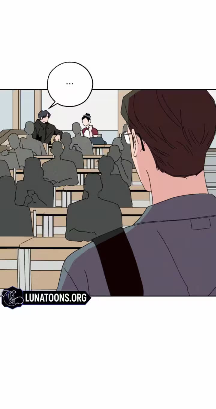 Read A Reasonable Motive chapter 6 image 10 on Lezhin
