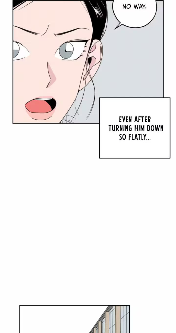 Read A Reasonable Motive chapter 6 image 12 on Lezhin
