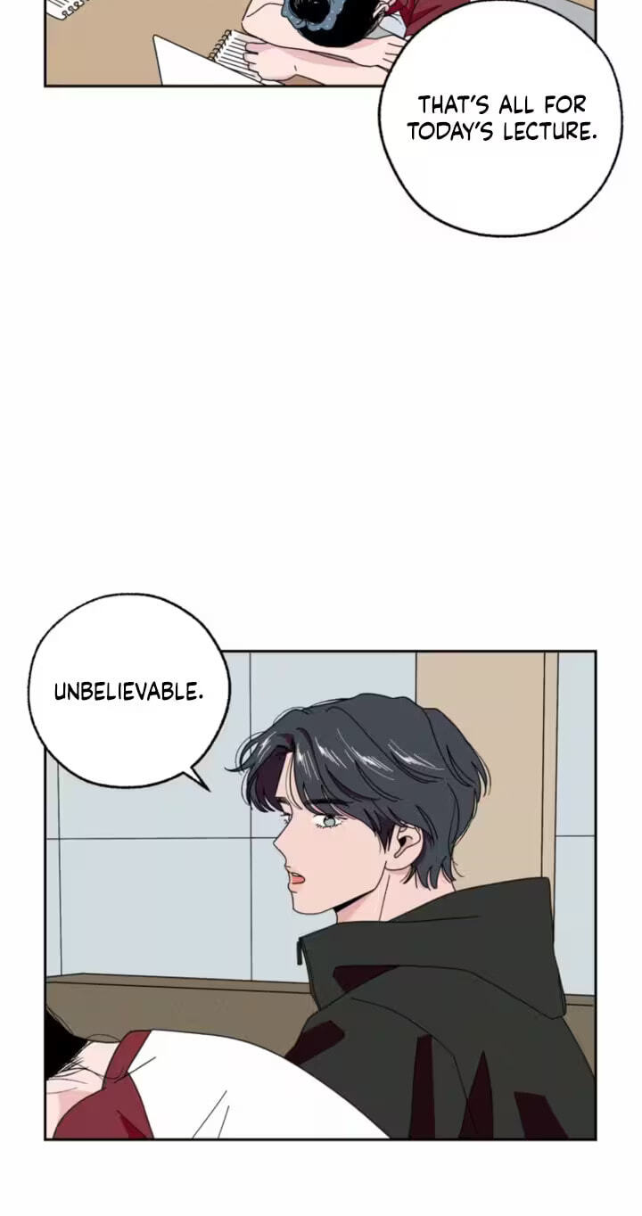 Read A Reasonable Motive chapter 6 image 15 on Lezhin