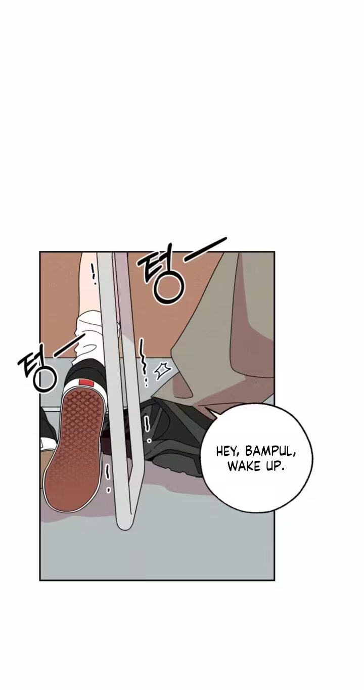 Read A Reasonable Motive chapter 6 image 16 on Lezhin