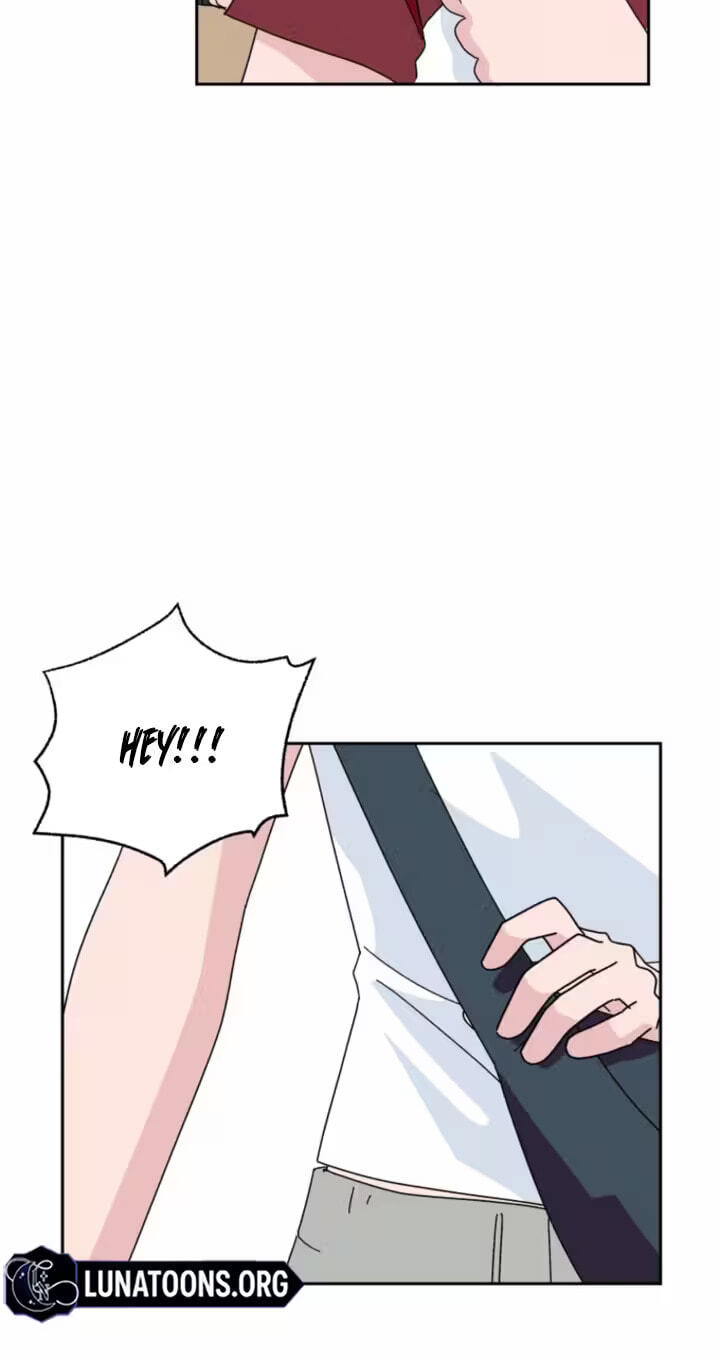 Read A Reasonable Motive chapter 6 image 21 on Lezhin