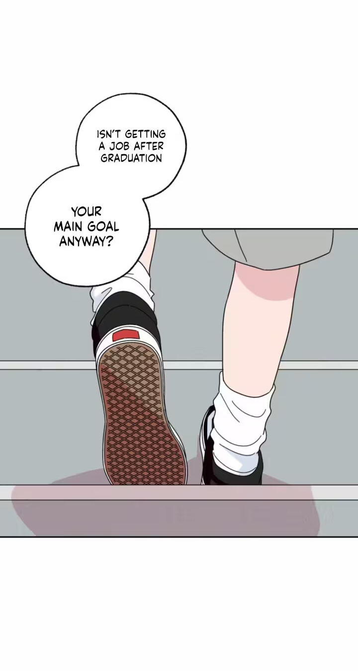 Read A Reasonable Motive chapter 6 image 23 on Lezhin