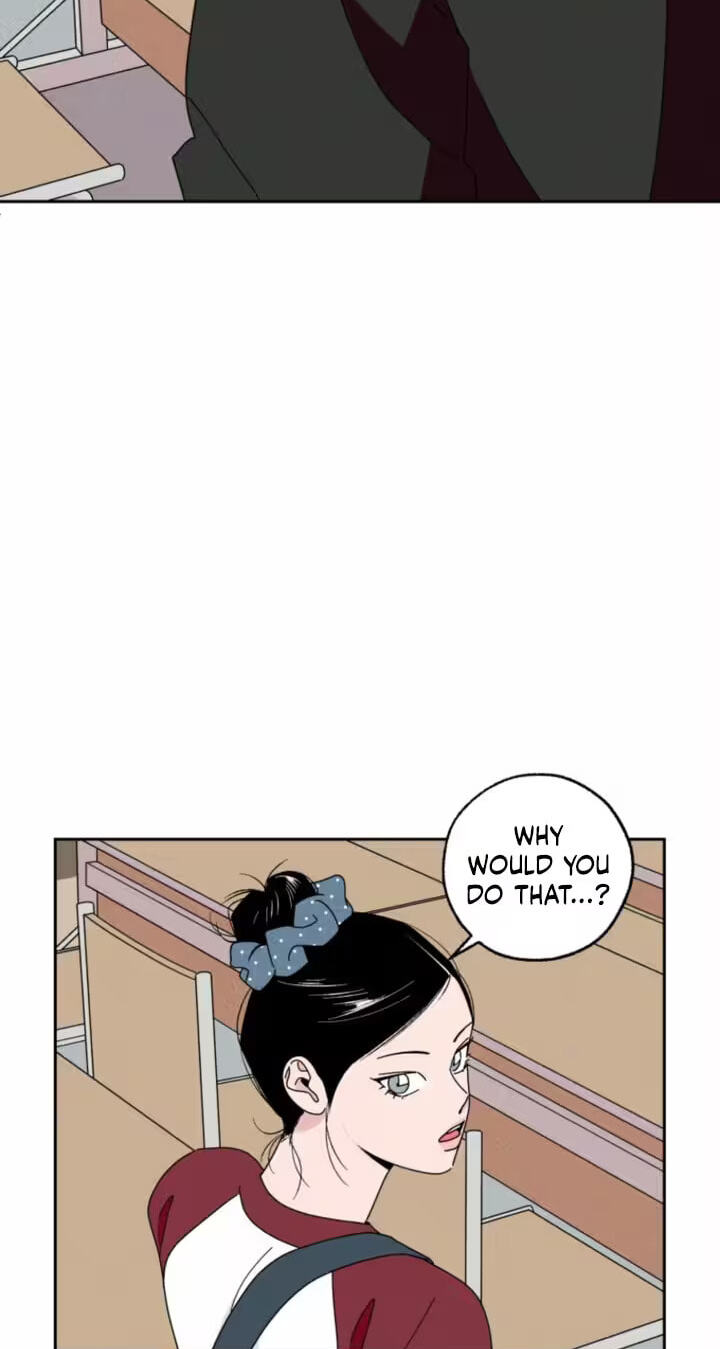 Read A Reasonable Motive chapter 6 image 25 on Lezhin