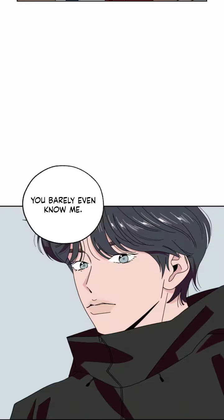 Read A Reasonable Motive chapter 6 image 26 on Lezhin