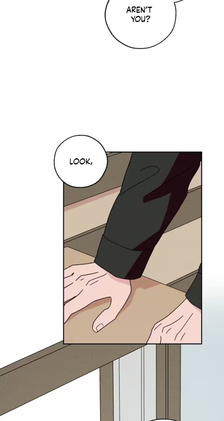 Read A Reasonable Motive chapter 6 image 28 on Lezhin