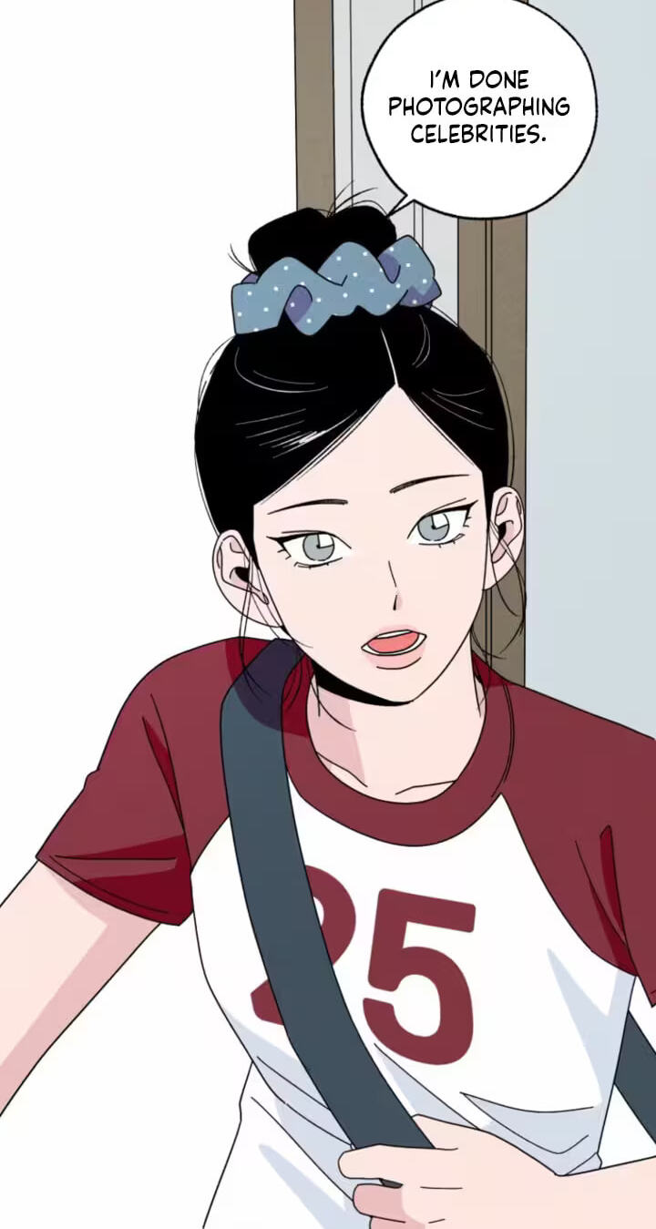 Read A Reasonable Motive chapter 6 image 29 on Lezhin