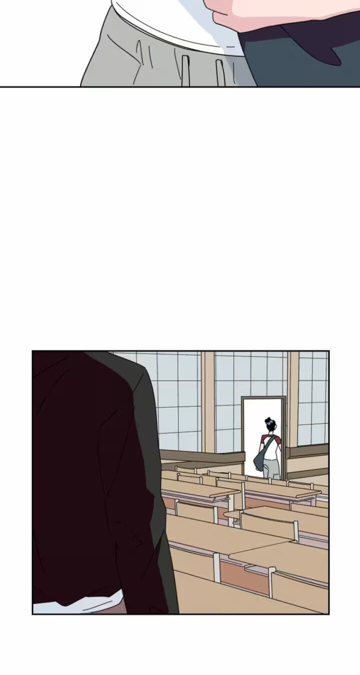 Read A Reasonable Motive chapter 6 image 30 on Lezhin