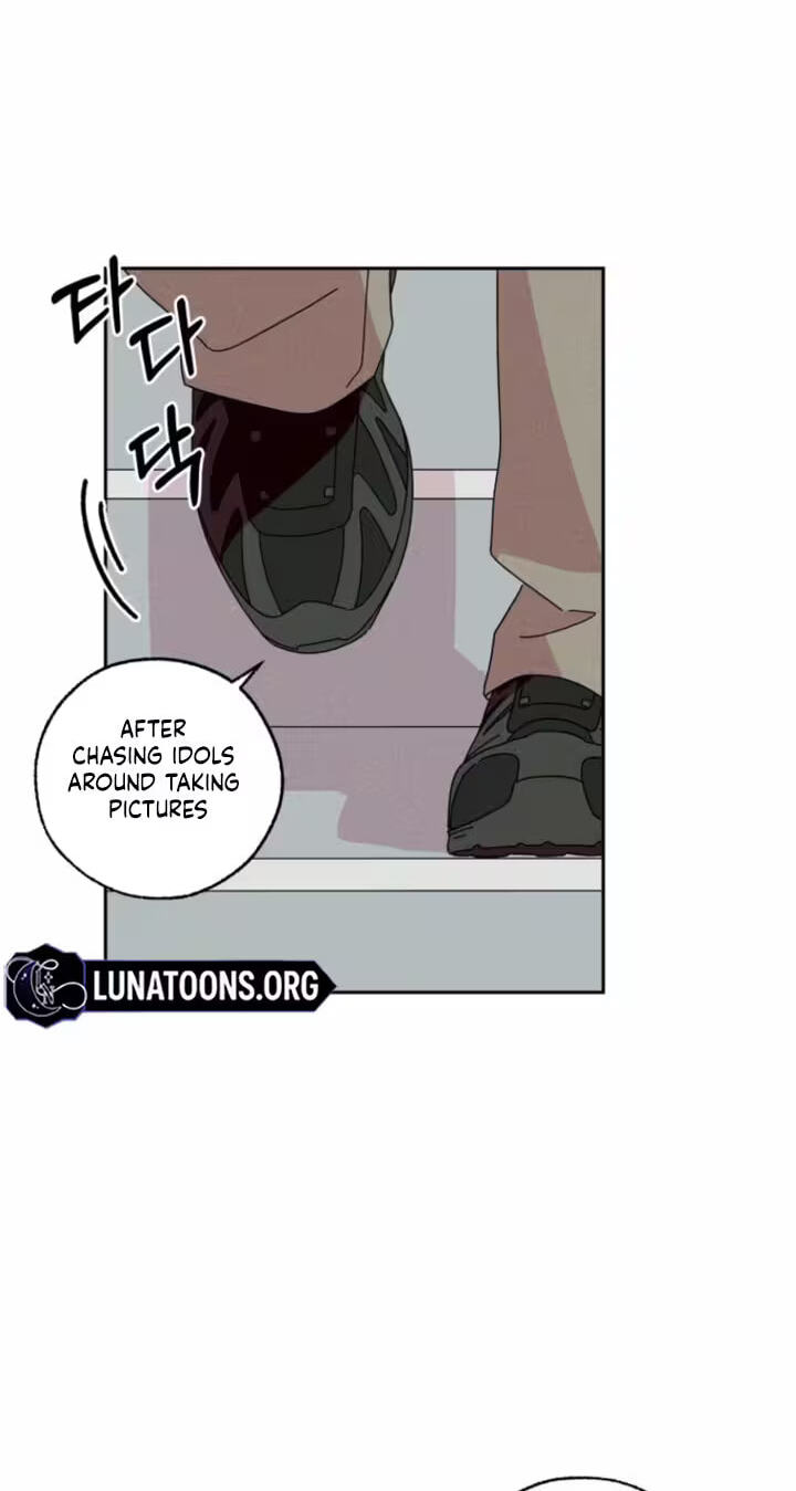 Read A Reasonable Motive chapter 6 image 32 on Lezhin