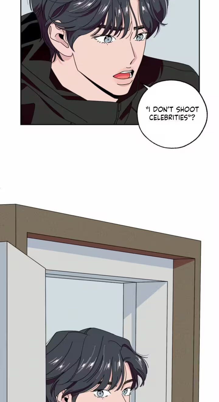 Read A Reasonable Motive chapter 6 image 34 on Lezhin