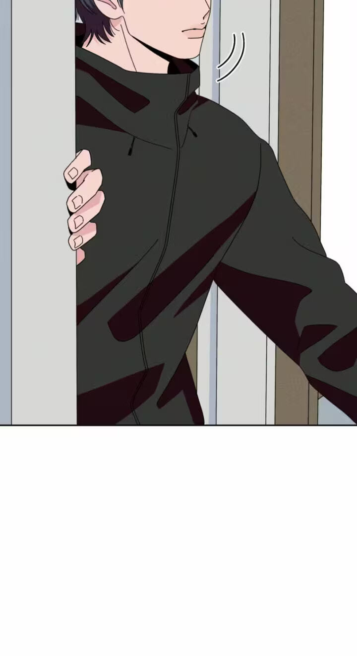 Read A Reasonable Motive chapter 6 image 35 on Lezhin