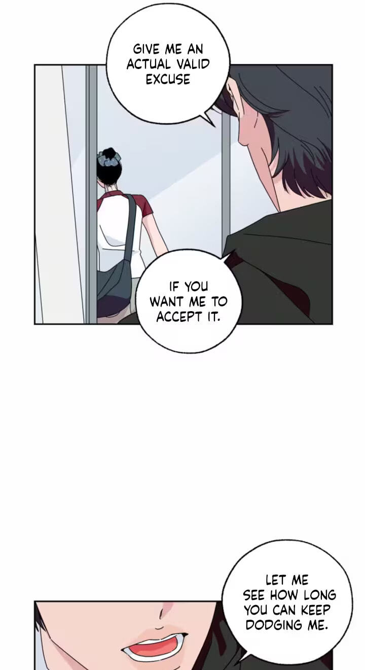 Read A Reasonable Motive chapter 6 image 36 on Lezhin