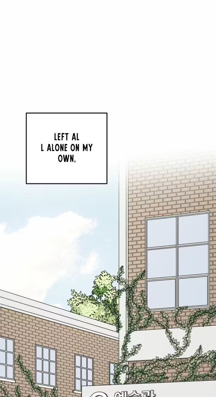 Read A Reasonable Motive chapter 6 image 39 on Lezhin