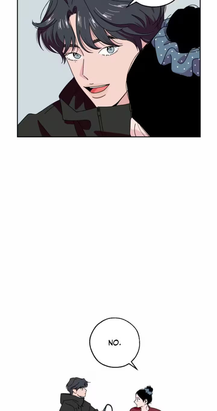 Read A Reasonable Motive chapter 6 image 4 on Lezhin