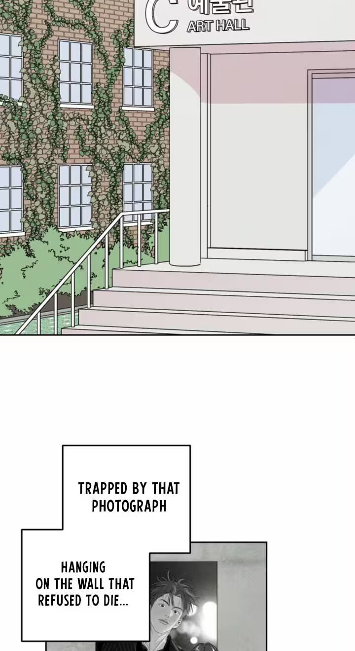 Read A Reasonable Motive chapter 6 image 40 on Lezhin