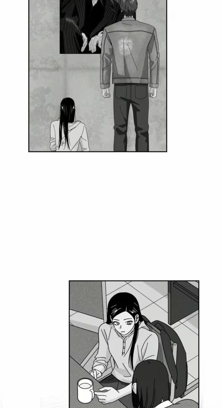 Read A Reasonable Motive chapter 6 image 41 on Lezhin