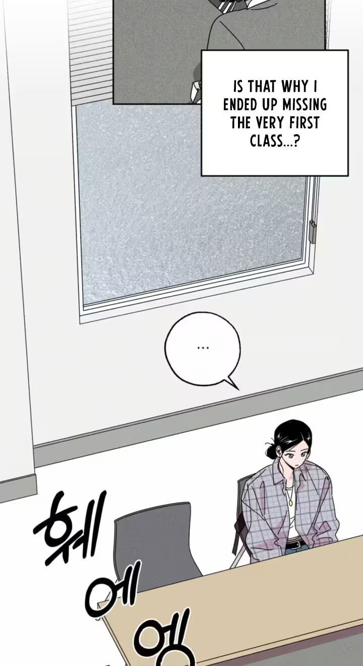 Read A Reasonable Motive chapter 6 image 42 on Lezhin