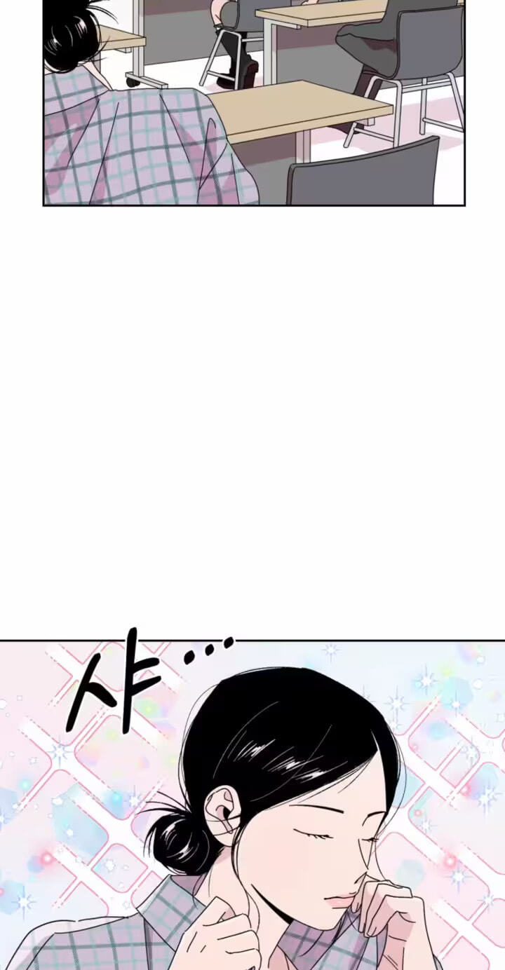 Read A Reasonable Motive chapter 6 image 45 on Lezhin