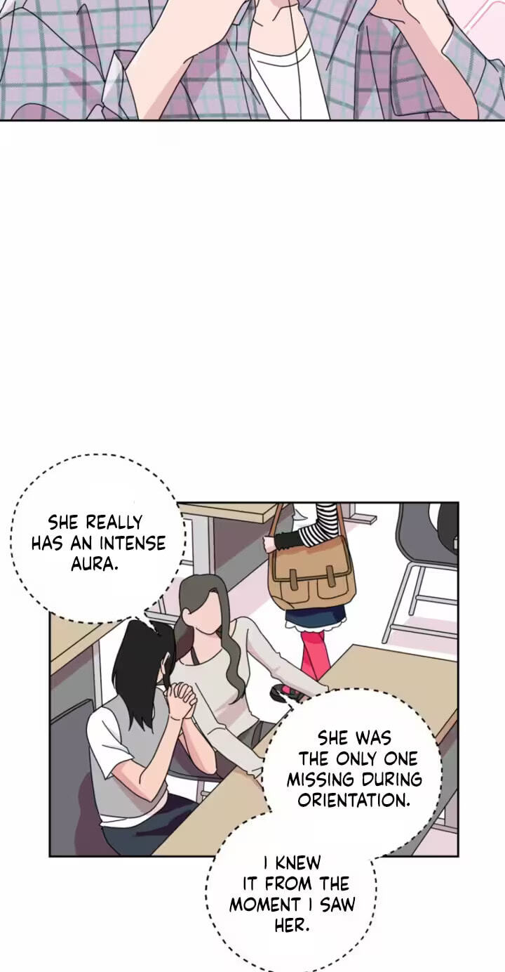 Read A Reasonable Motive chapter 6 image 46 on Lezhin