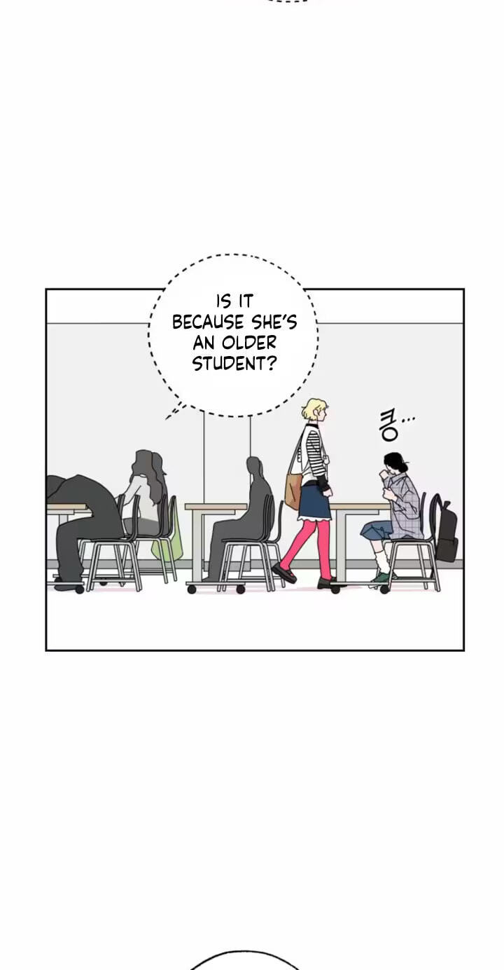 Read A Reasonable Motive chapter 6 image 47 on Lezhin