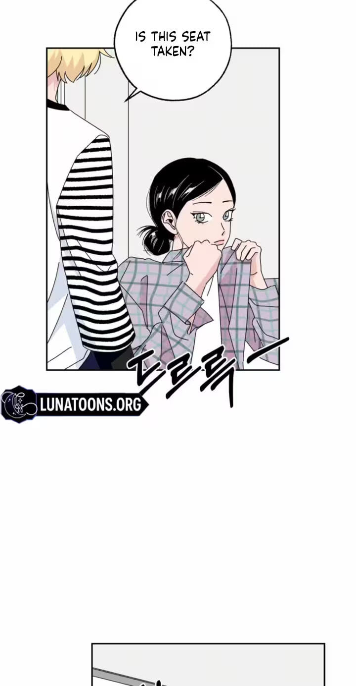 Read A Reasonable Motive chapter 6 image 48 on Lezhin