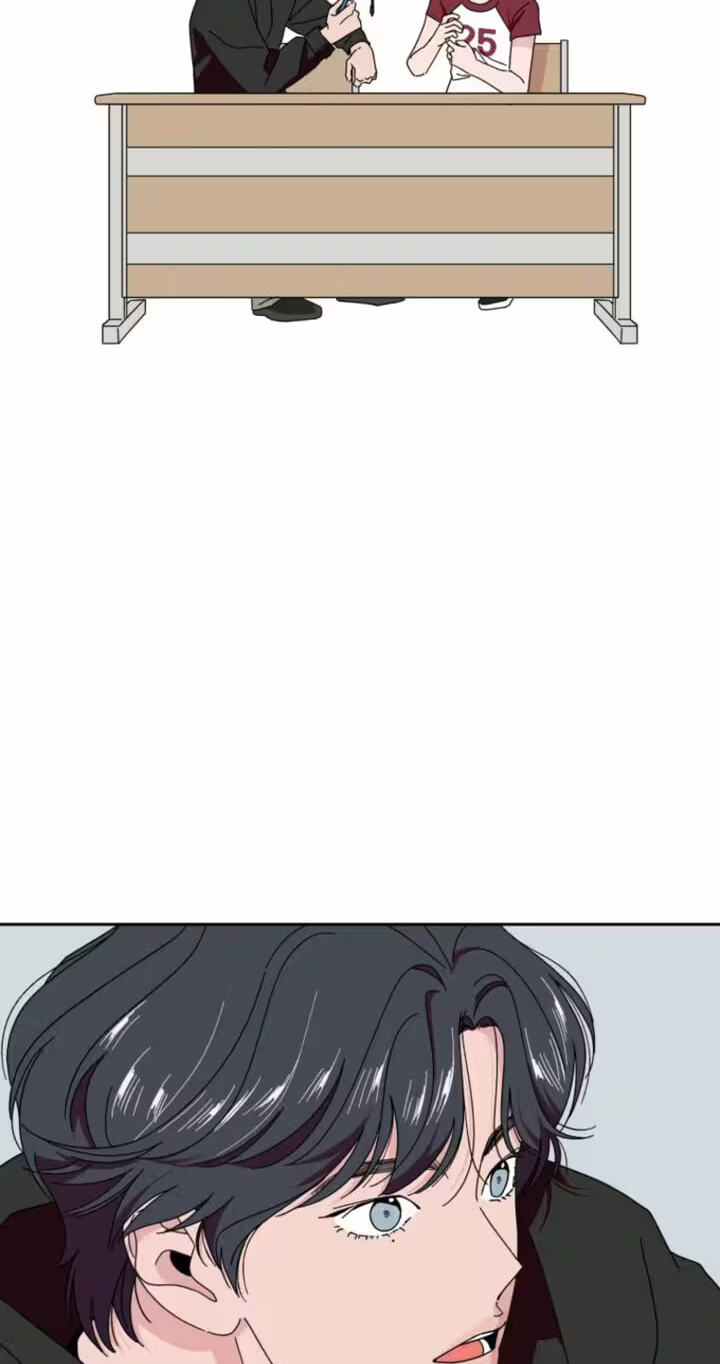 Read A Reasonable Motive chapter 6 image 5 on Lezhin
