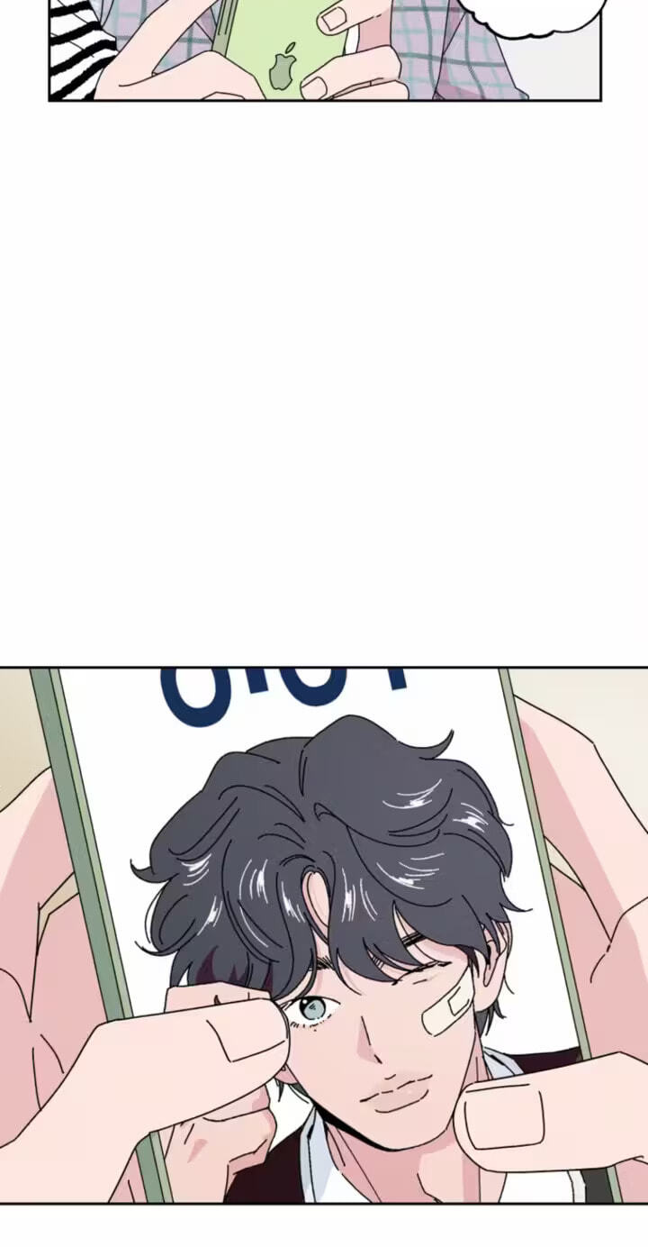 Read A Reasonable Motive chapter 6 image 51 on Lezhin